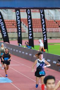 BIB: 1953
                            <button type="button" onclick="openModal(4584374)" class="btn btn-primary btn-sm float-right btn-popup" data-toggle="modal" data-target=".modal-high-quality">
                        <i class="fas fa-shopping-cart"></i> Add to Cart
                    </button>
                                            <button type="button" onclick="isThisMe(4584374, true)" class="btn btn-success btn-sm float-right btn-popup btn-isme hidden" data-toggle="tooltip" data-placement="bottom" title="นี่คือรูปของคุณใช่ไหม คลิกที่นี่เพื่อเอาเข้าอัลบั้ม">
                        <i class="fas fa-plus"></i> Add to album
                    </button>
                    <button type="button" onclick="isThisMe(4584374, false)" class="btn btn-warning btn-sm float-right btn-popup btn-isnotme hidden">
                        <i class="fas fa-ban"></i> Remove from album
                    </button>